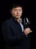Chenyang Situ