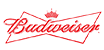 Budweiser