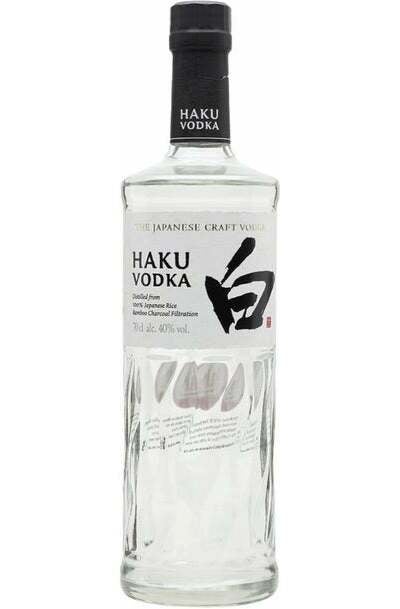 suntory-haku-vodka-1l