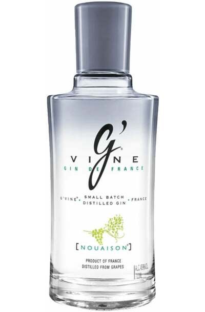 g-vine-nouaison-gin-1l