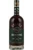 beluga-hunting-herbal-700ml
