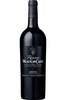 Mouton Cadet Reserve Graves Rouge 2016 750ml