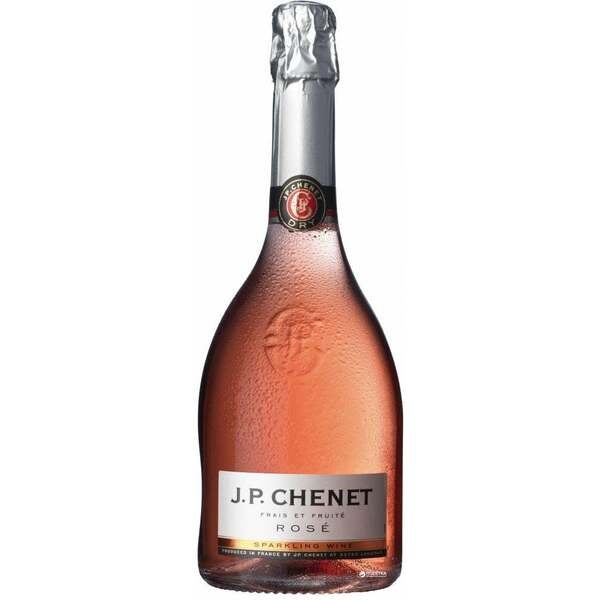 Buy JP. Cruse Brut Rose 750ml at the best price Paneco Singapore