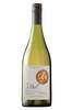 Vina Maipo - Travesia Chardonnay