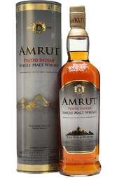 amrut-peated-single-malt-700ml-w-gift-box