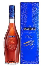 新品未開封　MARTELL CORDON BLEU 1L 40% MARTELL launches two duty-free exclusive, limited-edition