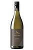 Wolf Blass - Altitude Chardonnay
