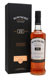 bowmore-25-year-gift-box