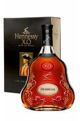 hennessy-xo-700ml-w-gift-box