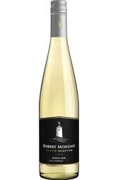 robert-mondavi-riesling