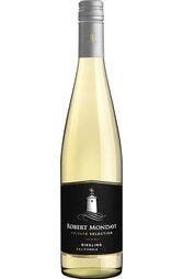 robert-mondavi-riesling