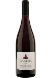 Calera Central Coast Pinot Noir 2016 750ml
