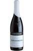 emporium-rosso-passito-salento-i.g.p-750ml