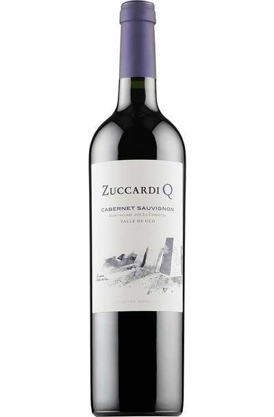 zuccardi-q-cabernet-sauvignon