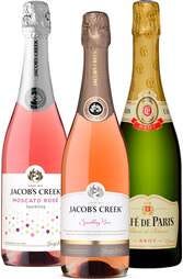 cny-sparkling-fortune-pack