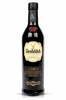 Glenfiddich 19 Year Discovery Red Wine Cask bottle