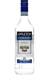appleton-white