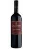 Carmen Gran Reserva Cabernet Sauvignon 750ml