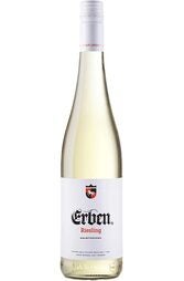 erben-riesling-halbtrocken-750ml