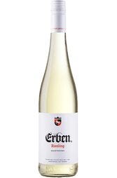 erben-riesling-halbtrocken-750ml