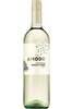 Amodo Pecorino Terre di Chieti IGT 750ml