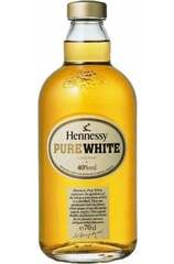 hennessy-pure-white-700ml