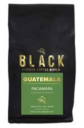Guatemala El Diamante Whole Beans Bag