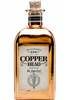 Copperhead Gin Original 500ml Bottle
