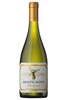 Montes Alpha Chardonnay 2022 750ml