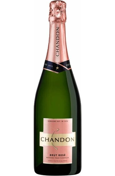 chandon-rose-750ml