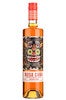 Nusa Cana Spiced Rum 700ml