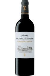 chateau-magnan-la-gaffeliere-saint-emilion-grand-cru-750ml