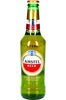 amstel-beer-bottle-330ml