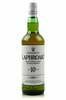 laphroaig-10-year-smoky-whisky