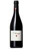 valduero-finca-azaya-750ml 