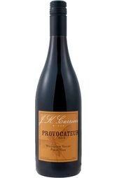j.k.-carriere-provocateur-pinot-noir-2017-750ml