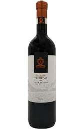 Gaudenzio Lagrein Trentino DOC 750ml
