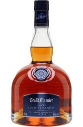 grand-marnier-cuvee-louis-alexandre