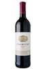 Fleur du Cap - Merlot