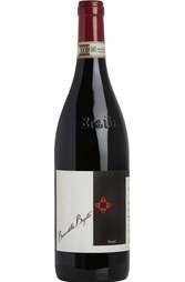 braida-bricco-della-bigotta-750ml