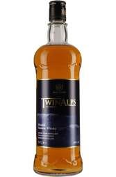 mars-twin-alps-750ml