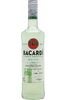  Bacardi Mojito 1L