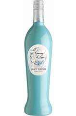 gemma-di-luna-pinot-grigio-delle-venezie-doc-750ml