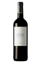 Chateau Apogee Lalande-de-Pomerol 2020 750ml