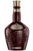 chivas-regal-royal-salute-21-years-old-ruby-flagon-700ml