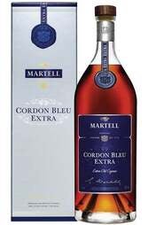 Buy Martell XO 1L w/Gift Box at the best price - Paneco