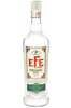 efe-organic
