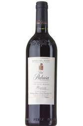 vina-pedrosa-reserva-2009-750ml