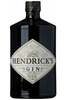 hendricks-gin-1l