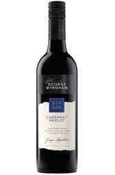 george-wyndham-bin-888-cabernet-merlot-750ml